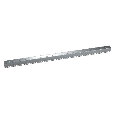 NSYOPB21UF